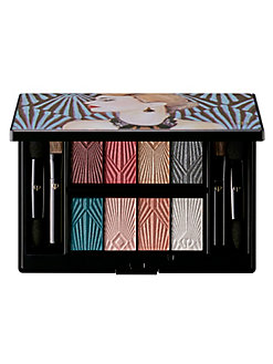 saks-cle-de-peau-beaute-color-palette-2016-oct