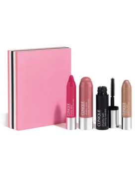 saks-clinique-chubby-sampler-set-oct-2016-see-more-at-icangwp-beauty-blog