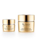 saks-free-2pc-estee-lauder-gift-with-75-oct-2016