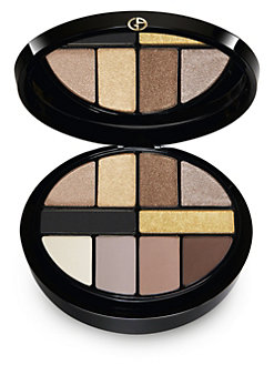 saks-giorgio-holiday-night-lights-palette