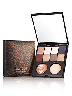 saks-laura-mercier-oct-palette