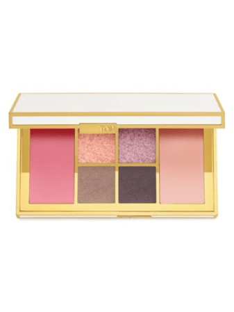 saks-tom-ford-eye-shadow-palette-oct-2016