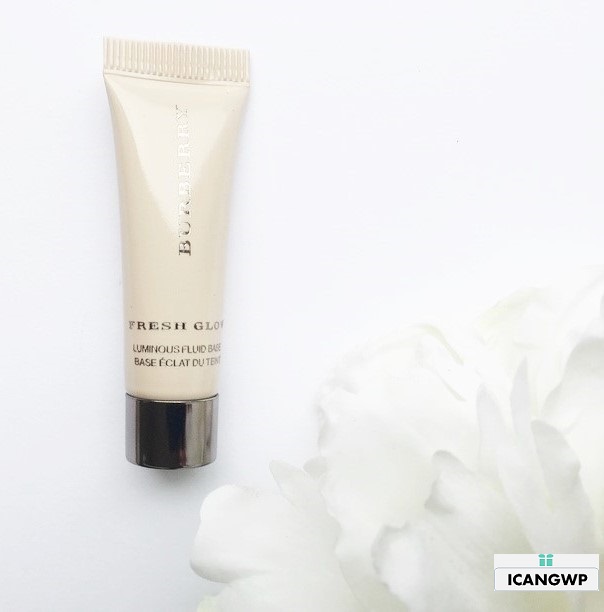 sephor-burberry-festive-2016-beauty-box-fresh-glow-by-i-can-gwp-beauty-blog-your-gift-with-purchase-destination