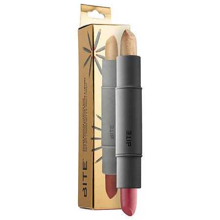 sephora-bite-beauty-amuse-bounce-lipstick-duo-2016-14-dollars-see-more-at-icangwp