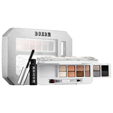 sephora-buxom-stone-kit