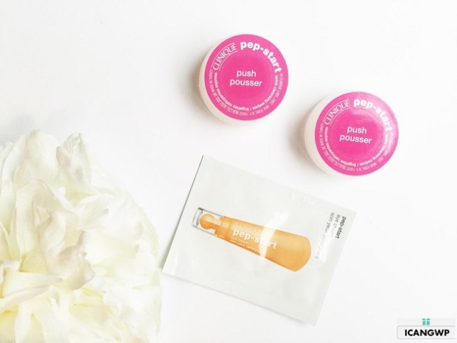 sephora-clinique-pep-start-vibpepstart-eye-cream-review-see-more-at-icangwp-beauty-blog-your-gift-with-purchase-destination-jpg