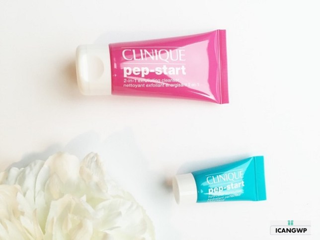 sephora-clinique-pep-start-vibpepstart-hydro-blur-review-see-more-at-icangwp-beauty-blog-your-gift-with-purchase-destination-jpg
