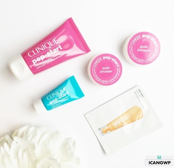 sephora-clinique-pep-start-vibpepstart-review-see-more-at-icangwp-beauty-blog-your-gift-with-purchase-destination