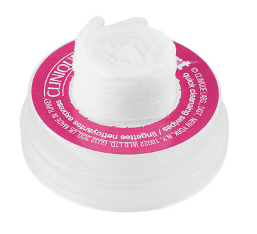 sephora-clinique-pep-start-wipes