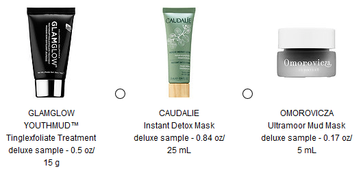 sephora-coupon-mudmask