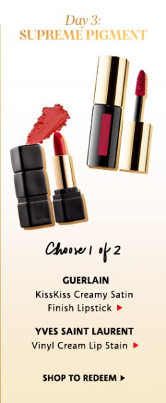 sephora-coupon-perfect8-day-3-see-more-at-icangwp-beauty-blog sephora-coupon-perfect8-day-3-see-more-at-icangwp-beauty-blog