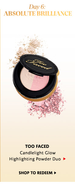 Sephora coupon perfect8 day 6 - see more at icangwp beauty blog.jpg