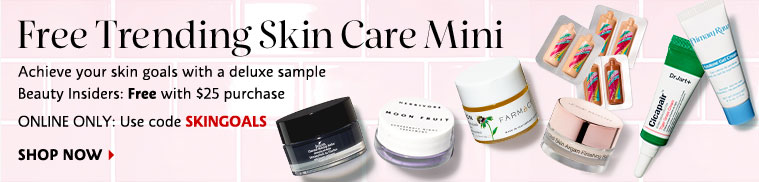 Sephora coupon skingoals oct 2016 - see more at icangwp beauty blog.jpg