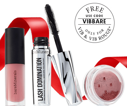 Sephora coupon vibbare - see more at icangwp beauty blog.png