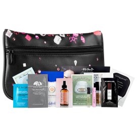 sephora-fall-sample-bag-black-2016-see-more-at-icangwp-beauty-blog-your-beauty-gift-with-purchase-destination-jpg