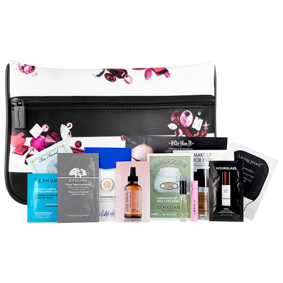 sephora-fall-sample-bag-stipes-see-more-at-icangwp-beauty-blog-your-beauty-gift-with-purchase-destination