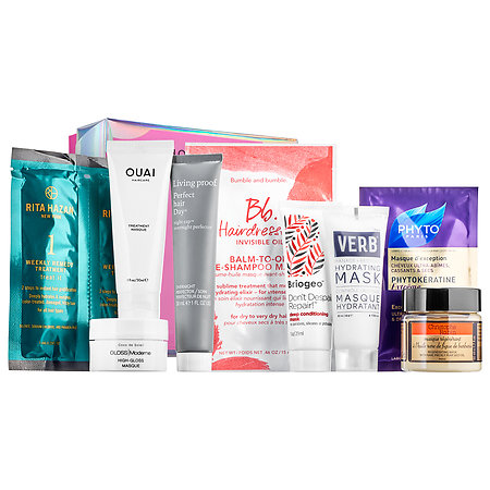 sephora-favorite-hair-travel-oct-2016-see-more-at-icangwp