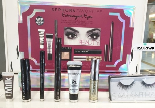 sephora-favorites-extravagant-eyes-2016-see-more-at-icangwp-beauty-blog-your-beauty-gift-with-purchase-destination