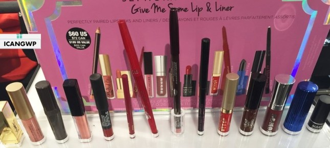 sephora-favorites-give-me-some-lip-liner-image-see-more-at-icangwp-beauty-blog-your-gift-with-purchase-destination