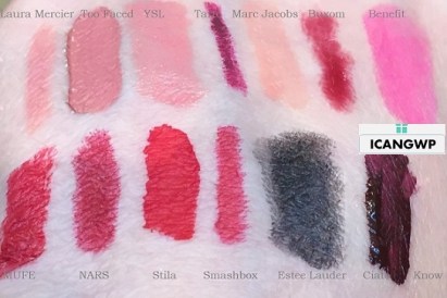 sephora-favorites-give-me-some-lip-liner-swatches-see-more-at-icangwp-beauty-blog-your-gift-with-purchase-destination