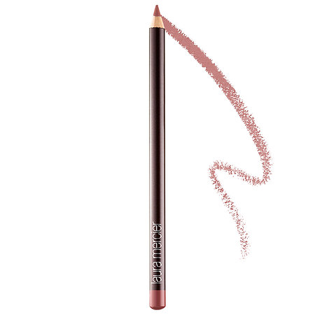Sephora favorites Laura Mercier Lip Pencil in Naked oct 2016 - see more at icangwp beauty blog.jpg