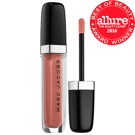 sephora favorites marc jacobs enamored hi shine gloss lip lacquer lipgloss - see more at icangwp blog.jpg