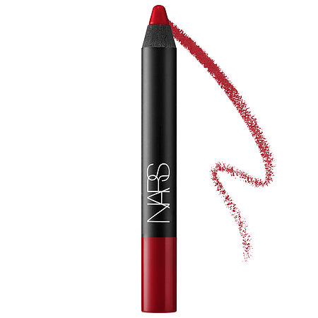 sephora favorites nars velvet matte lip pencil.jpg