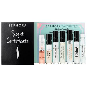 sephora-favorites-perfume-travel-sampler