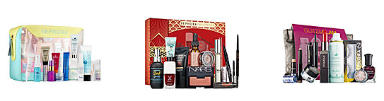 Sephora Favorites restock at  Sephora.png