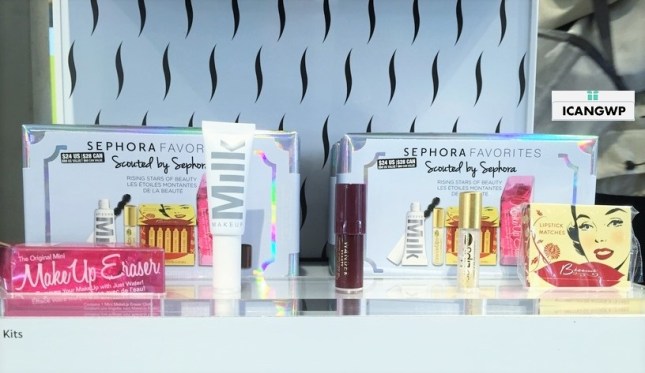 sephora-favorites-scouted-by-sephora-2016-see-more-at-icangwp-beauty-blog-your-beauty-gift-with-purchase-destination-jpg