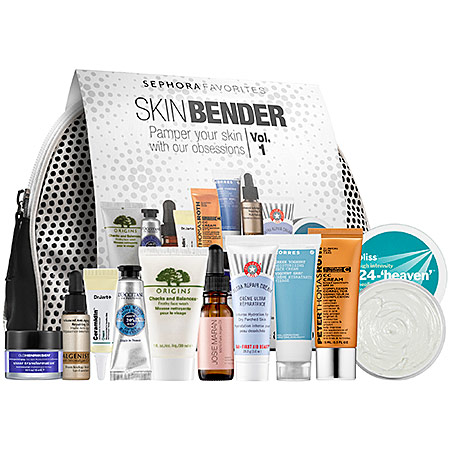 sephora-favorites-skin-bender-vol-1-see-more-at-icangwp-beauty-blog-your-gift-with-purchsase-destination-update-daily