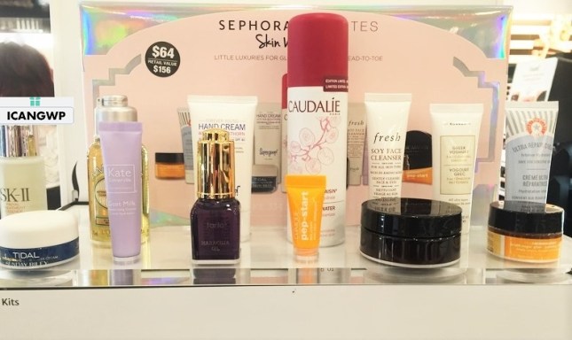 sephora-favorites-skin-wonderland-2016-see-more-at-icangwp-beauty-blog-your-beauty-gift-with-purchase-destination