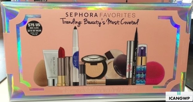 Sephora Favorites Trending Beauty Most Coveted 2 - see more at IcanGWp beauty blog - your gift with purchase destination.jpg