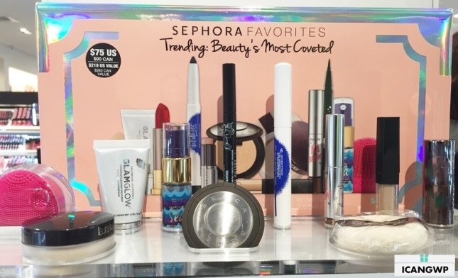 sephora-favorites-trending-beauty-most-coveted-see-more-at-icangwp-beauty-blog-your-gift-with-purchase-destination