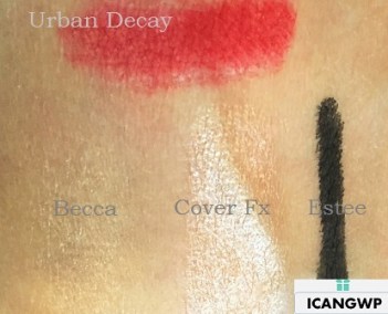 sephora-favorites-trending-beauty-most-coveted-swatch-see-more-at-icangwp-beauty-blog-your-gift-with-purchase-destination