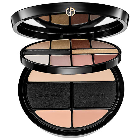 sephora-giorgio-palette-2016