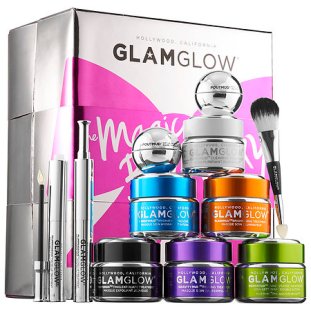 sephora-glamglow-the-magic-box-of-sexy-2016-see-more-at-icangwp-beauty-blog