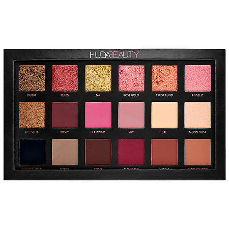 sephora-huda-beauty-rose-gold-eyeshadow-palette-see-more-at-icangwp-beauty-blog