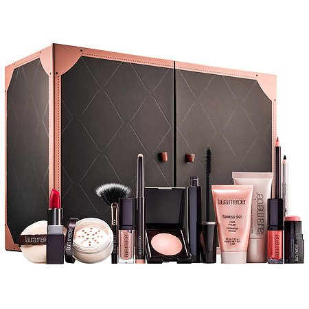 Sephora Laura Mercier the iconic fall 2016 - see more at IcanGWP beauty blog.jpg