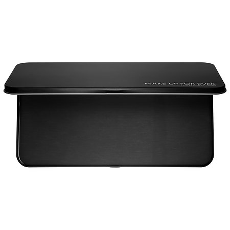 sephora-make-up-for-ever-metal-palette