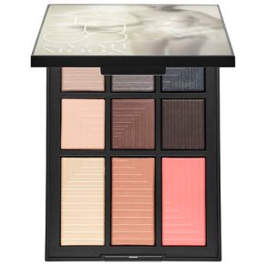 sephora-nars-give-in-take-dual-intensity-eye-and-cheek-palette-see-more-at-icangwp-beauty-blog