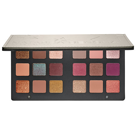 sephora-natasha-denova-star-eyeshadow-palette-see-more-at-icangwp-beauty-blog