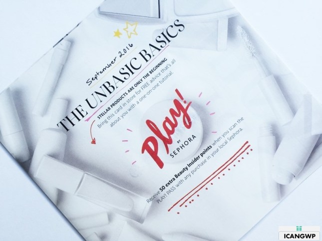 sephora-play-beauty-box-sep-2016-play-book-see-more-at-icangwp-beauty-blog-your-gift-with-purchase-destination