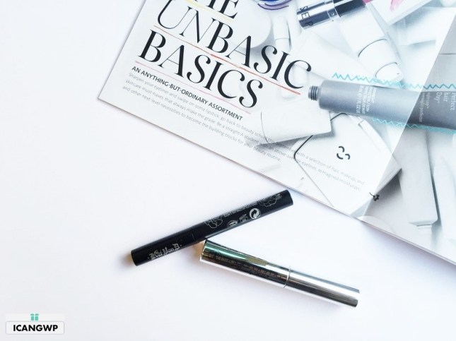 sephora-play-beauty-box-sep-2016-unboxing-kvd-liner-see-more-at-icangwp-beauty-blog-your-gift-with-purchase-destination