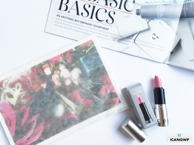 sephora-play-beauty-box-sep-2016-unboxing-lipstick-see-more-at-icangwp-beauty-blog-your-gift-with-purchase-destination