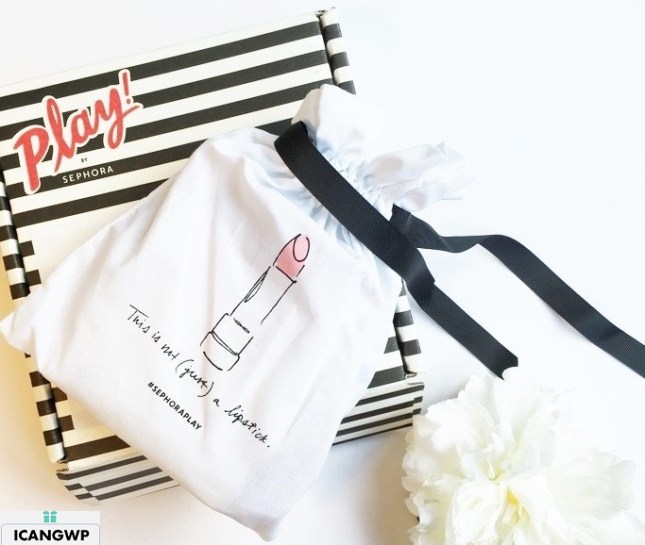 sephora-play-beauty-box-sep-2016-unboxing-see-more-at-icangwp-beauty-blog-your-gift-with-purchase-destination
