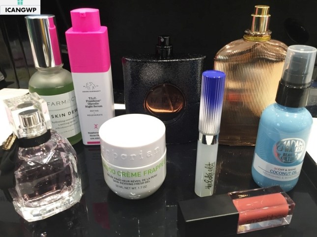 sephora-play-oct-2016-oily-skin-by-i-can-gwp-beauty-blog-your-gift-with-purchase-destination