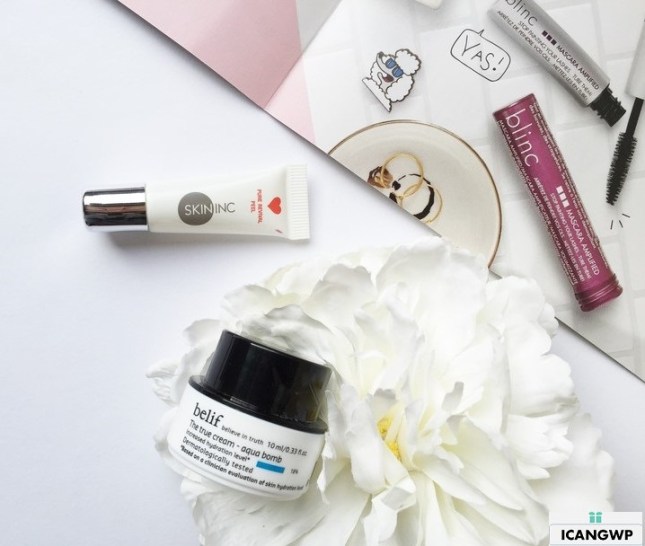 sephora-play-oct-2016-review-skin-inc-by-i-can-gwp-beauty-blog-your-gift-with-purchase-destination