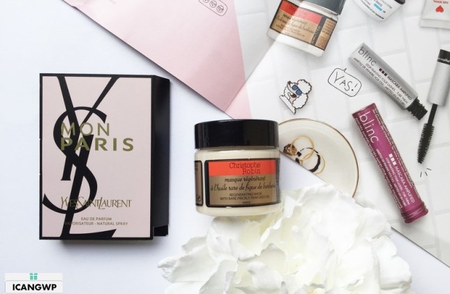 sephora-play-oct-2016-review-ysl-by-i-can-gwp-beauty-blog-your-gift-with-purchase-destination