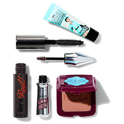 sephora-rewards-benefit-500-point